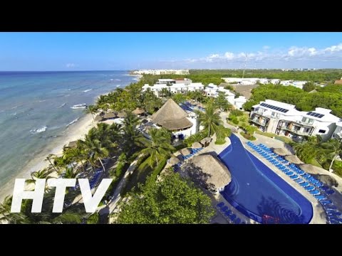 Videos del Select Club At Sandos Caracol 5★ en Playa del Carmen, MéxicoVer MásVerPrecios19CerrarConsulta por Whatsapp 🇦🇷BookingTripadvisorExpediaAgodaTravelocityOrbitzPricelineTripSkyscannerDespegarKayakHotelesBestdayDestiniaTrivagoTurismocityAlmundoLastminuteHotwire
