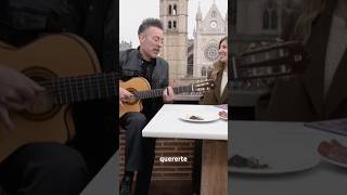 nuevo single de Café Quijano