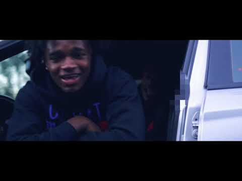 RR Hunxho x RR J Black - On Sight - Filmed & Edited by Pinnacle Cinema