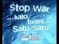 Tvc Starmild