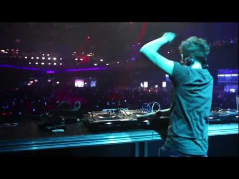 Trancemission 22-23.02.13 - Aftermovie | Radio Record