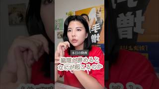 総理、辞めるってよ #政治 #国民民主党 #東京 #国会