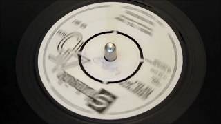 Music video thumbnail preview for Velvelettes - Should I Tell Them - Stateside DEMO by The Velvelettes