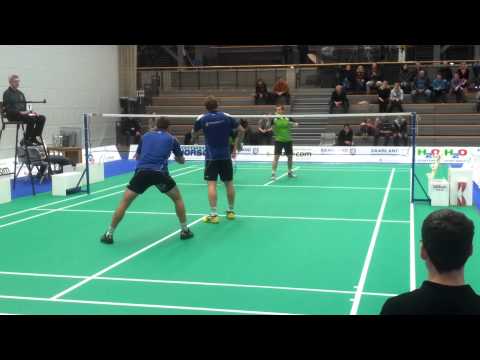 1_BC Bischmisheim-SG_Anspach - Herrendoppel_01