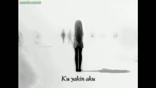 Download lagu Fiersa Besari - April lyrics || Animation Version mp3 Download lagu Fiersa Besari - April lyrics || Animation Version mp3