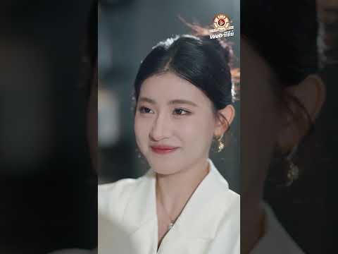 ชายปัญญาอ่อนเก็บเด็กหญิงจากกองขยะเลี้ยงดู 18 ปีต่อมา เด็กคนนั้นตอบแทนจนเขาตกตะลึง!
