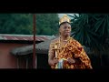 MIJAH BOTA SA MAHIA Directed By Tsilavina R La St Art Project2025