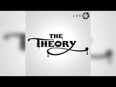 Lexo - Supreme Sluts (feat. Black Kray)