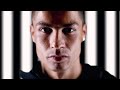 Cristiano Ronaldo Is Coming To Juventus Are You Ready CR7JUVE