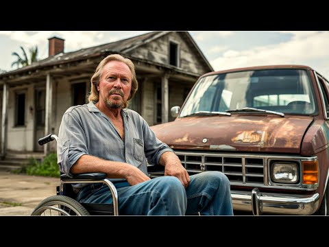 Barry Gibb Is Now Almost 80 How He Lives Is Sad