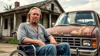 Download lagu Barry Gibb Is Now Almost 80 How He Lives Is Sad mp3