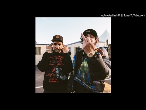 [FREE] AFN Peso x Shoreline Mafia Type Beat "CLOUD NINE"