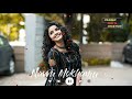 Anupama Parameswaran Beautiful Smile Lovely WhatsApp Status Video Prasad Rock Creation