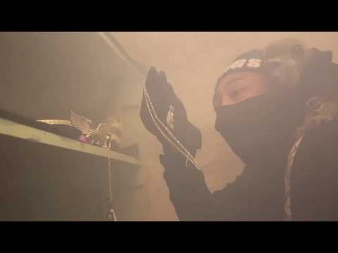 Louis And My 40 (Official Video) /movie Foreign Peno prod. CashMoneyAp