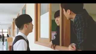 올티(Olltii) - 졸업(이젠 안녕) (EPILOGUE)