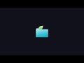 Direnv In 2 Minutes