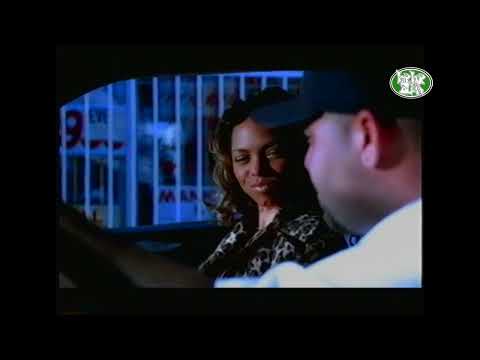 Westside Connection "Gangstas Make the World Go Round" (1997 Priority)