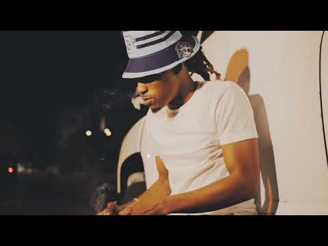 $trike954 - iHateHoez (Visuals By @RedDotFilmz561)