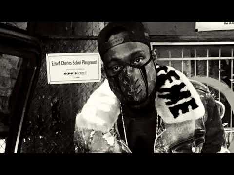 King jogeno-Bout some money 💰