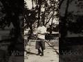 Whenever Lyrics Video