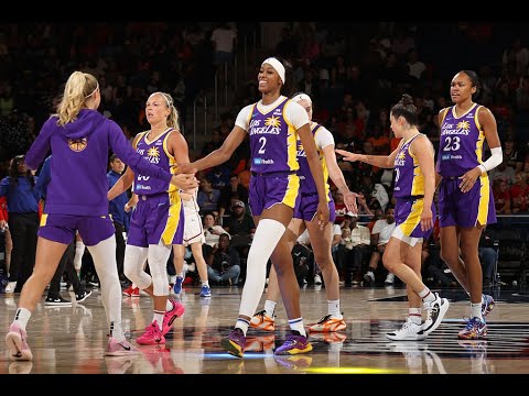 YouTube thumbnail for video