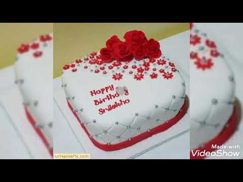 Wish you happy birthday My Dear Wife🎉🎂Srilekha🍰🎁26 - 10 - 2020