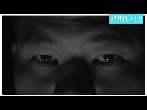 Witness21  2021 12 21