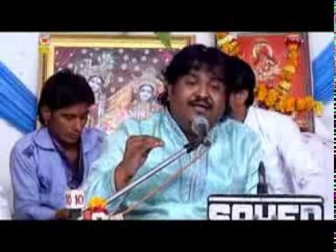 Kesariya Balam Padharo Mahre Desh | Kisi Se Unki Manjil Ka Pata | Hit Rajasthani Song