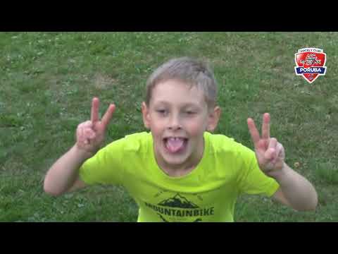 RT Torax r.2011 - soustředění 2021