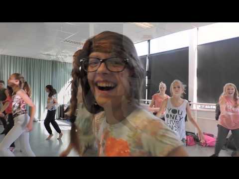 Torbecke Nieuwerkerk a d ijssel Theaterprofiel3