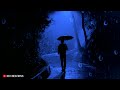 Rafi PukaartaChala A Tribute To Mohammad Rafi Pukaarta Chala Hun Main Lyrical Status ️