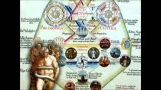 George Thorogood  &amp; The Destroyers - Willie &amp; the Hand Jive