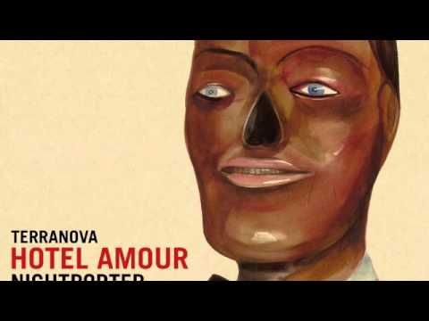 Terranova - Make me feel ( Feat Billy Ray Martin )  - Till von Sein Remix