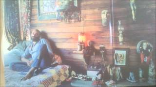 The Mermaid by Shel Silverstein himself