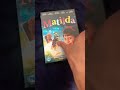 Matilda 1996