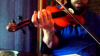 lake anslie ashley macisaac