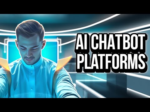 Best AI Chatbot Platforms New : MobileMonkey vs ManyChat vs Drift vs Flow XO 2025