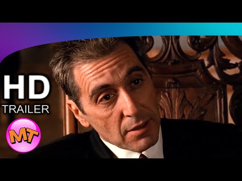 salquial’s Video 170837602617 lz3AFBhdBmQ