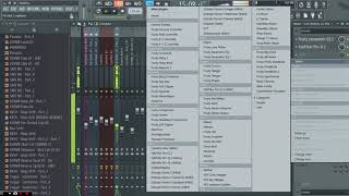 Cat Dealers - Keep On Lovin´ ( Remake + FLP )