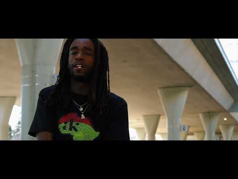 SBDigga - Moves (Official Music Video)