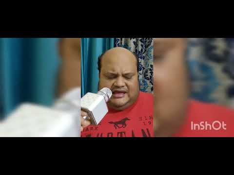 Yaari Hai Phoolon se meri yari hai..#Siksha