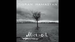 Kars 1/ Tigran Hamasyan