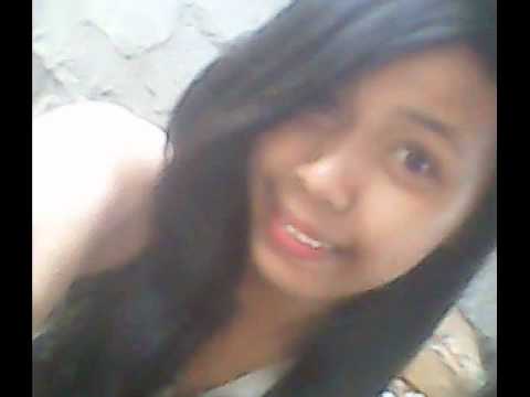 lenxkie patissai ( tropaNg M.S mantas nqk sogid)