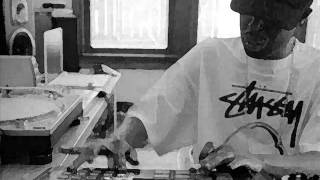 J Dilla Type Beat - "Light" (Prod. by Kaylib)