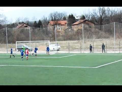 Kutak za sporni trenutak!!Da li je bio FAUL?