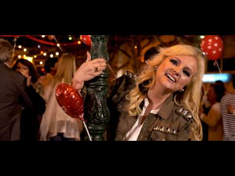 Ágata -Tá Bonito Feat. Danito