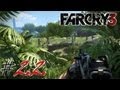 Far Cry 3. Серия 22 - Герк и его мартышки. 