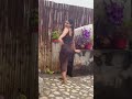 Shivangi Sharma Belly Dance Dshivangisharma Bellydance Shivangisharma Shortvideo