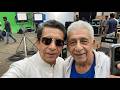 Mohra Cast 1994 Vs 2026 Unseen AI Selfies Tributes 32 Years Real Ages