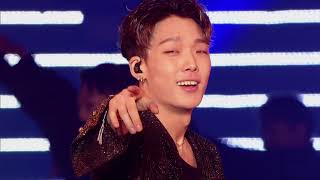 Download lagu 3. RHYTHM TA REMIX (Rock Ver) - iKON CONTINUE TOUR ENCORE IN SEOUL 2019 mp3 Download lagu 3. RHYTHM TA REMIX (Rock Ver) - iKON CONTINUE TOUR ENCORE IN SEOUL 2019 mp3